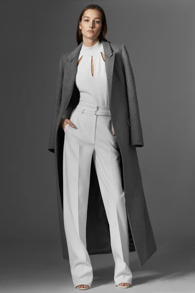 Look 22